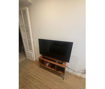 Rua Dom João V, Lisbon, Lisbon 1250-090 - Photo 1