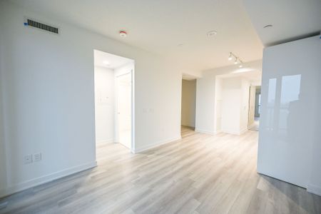For Lease - 238 Simcoe Street Unit# 3410, Toronto, Ontario - Photo 2