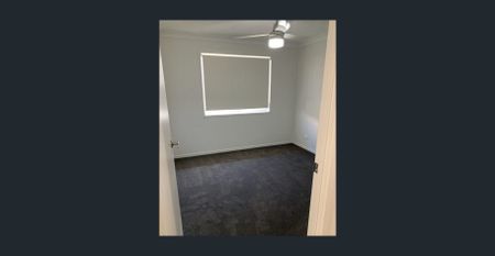 BEAUTIFUL 4 BEDROOM HOME WITH TWO SEPARATE LIVING AREAS!!! - Photo 5