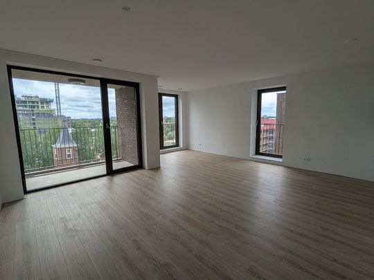 Kasteellaan 947 - foto 1