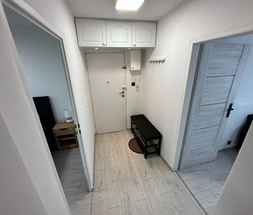 Częstochowa Tysiąclecie, Kiedrzyńska - Photo 1