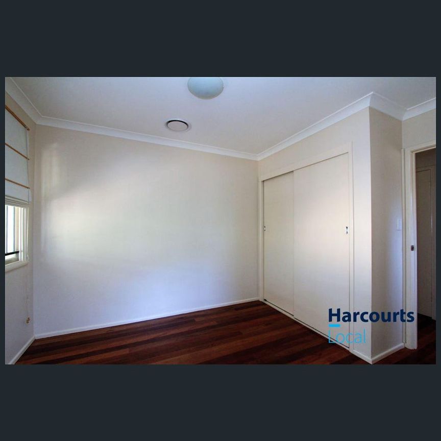 41 Barbigal Street, Stafford, Qld 4053 - Photo 1