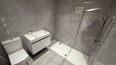 4 bedroom house to rent - Photo 5