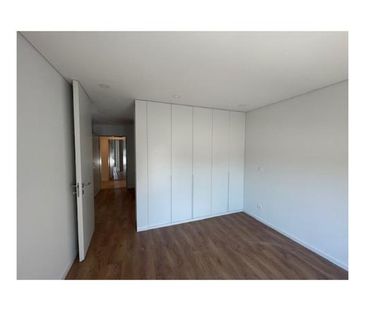 Apartamento T1 - Photo 1