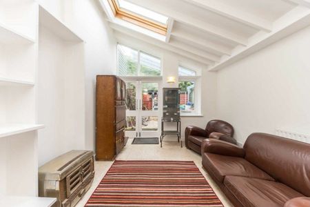 Sherland Road, Twickenham, TW1 - Photo 2