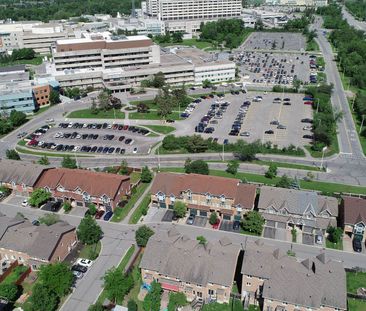 For Lease - 317 Freedom Private, Alta Vista and Area, Ontario - Photo 6