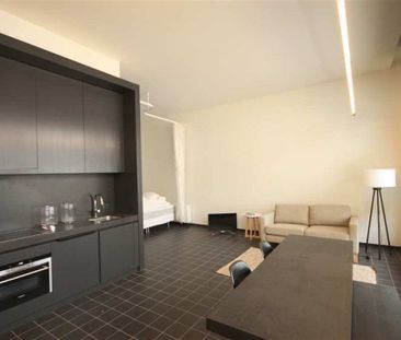 Quares Vastgoed | Appartement | Gemeubelde... | 7298195 - Photo 4