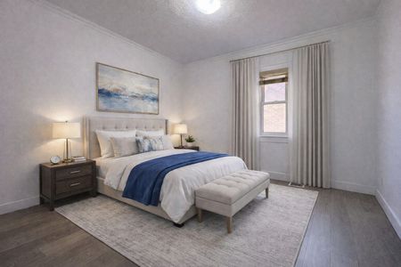 For Lease - 480 Ottawa Street Unit# UPPER, Waterloo, Ontario - Photo 4