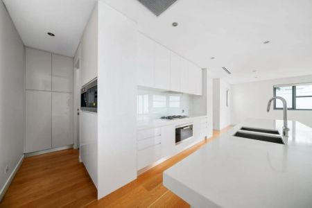 Luxurious home in the leafy streets of Kew - Photo 5