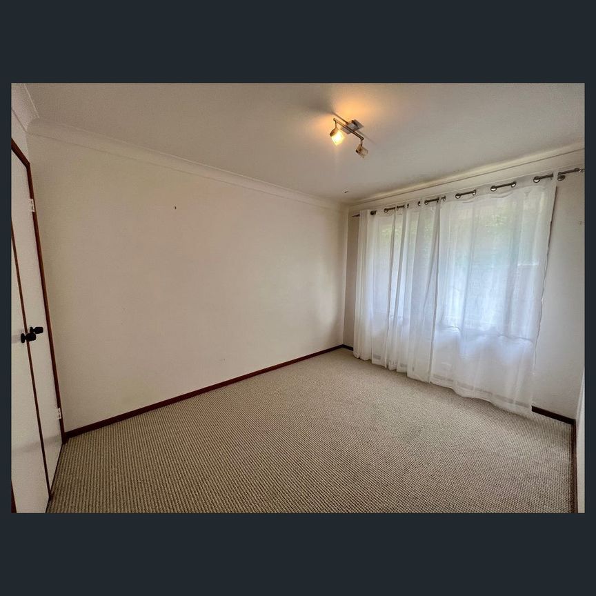 21 Lowe Street, Clarence Town, NSW 2321 - Photo 1