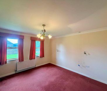 275 Whitepark Road, Bushmills, BT57 8SN - Photo 3