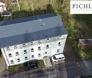 Pronájem bytu 1+kk a garsoniéry 19 m² - Photo 4