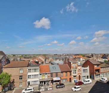 Gezellig appartement vlakbij het centrum met staanplaats - Foto 4