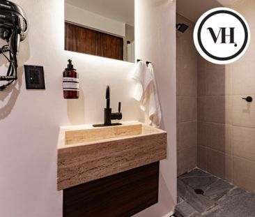 VH | Sta Ma la Ribera | 2 BR + 2 sofa bed | 326 - Photo 4