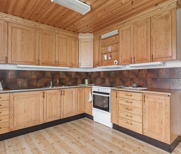 Naglarbyvägen, Gustafs - Photo 6