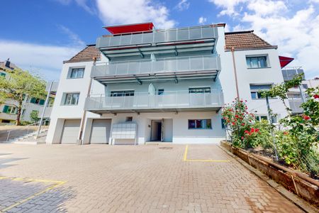 Small but mighty! - Foto 3