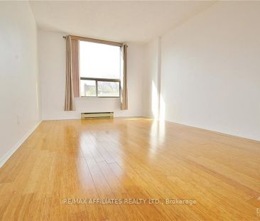 For Lease - 200 Lafontaine Avenue Unit# 304, Vanier and Kingsview P... - Photo 5
