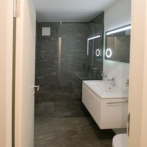 Morges city center, 2½ rooms - Foto 3