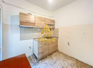 Studio/Γκαρσονιέρα για ενοικίαση - Φάληρο - Ιπποκράτειο, - Photo 3