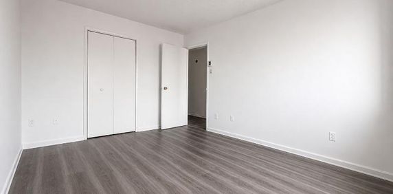 2 CH - 1 SDB - Montréal - $1,250 /mo - Photo 2