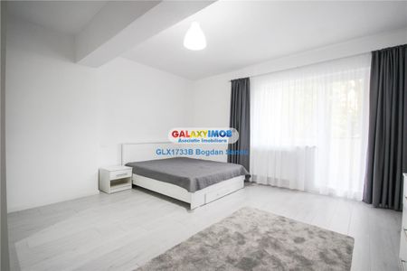 Garsoniera decomandat de inchiriat in Militari - Pacii - Fotografie 5