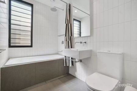 113 Edgeware Road, Enmore - Photo 2