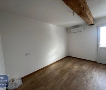 Appartement à louer 3 pièces 59.14m² - Photo 6