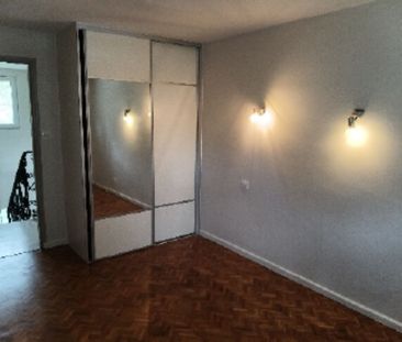 Location Maison 5 pièces 145m² - Photo 4