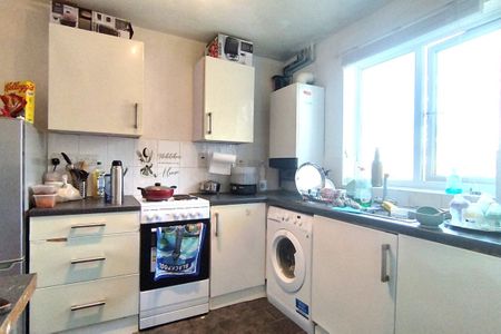 Gainsborough Road - Photo 3