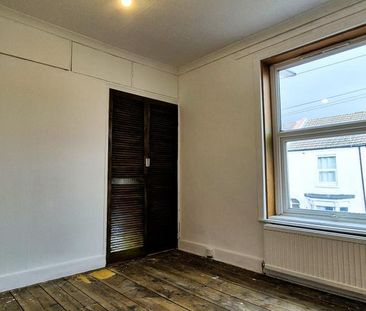 3 bedroom house to rent - Photo 6