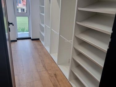 Pokój, ul. Rocha - Photo 1