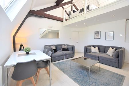 123-129 Lark Lane, Liverpool, Merseyside, L17 - Photo 4