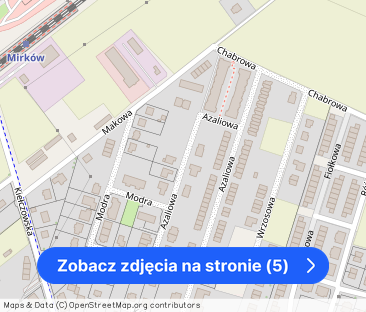 2 pokoje ; Autobus, kolejka podmiejska - szybki dojazd do Wrocławia – zdjęcie 1