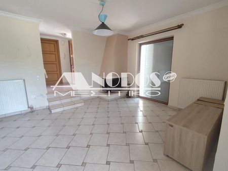 Διαμέρισμα για ενοικίαση Τερψιθέα (Γλυφάδα) - Photo 2