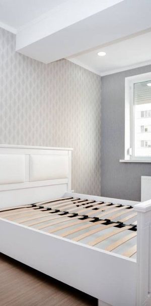 Inchiriere apartament 2 camere Kogalniceanu - Fotografie 1