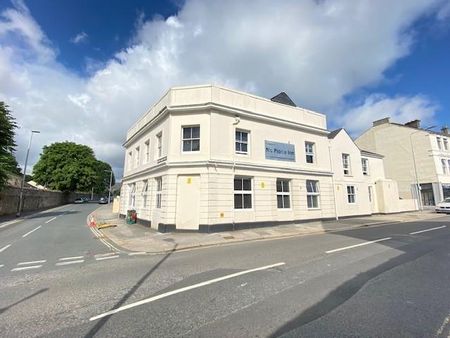 North Road West, Plymouth - Photo 5