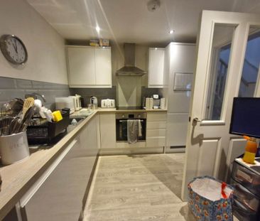 Weston-super-Mare, North Somerset - Photo 1