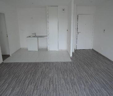 Location Appartement 3 pièces 63m² MEAUX 77100 - Photo 4