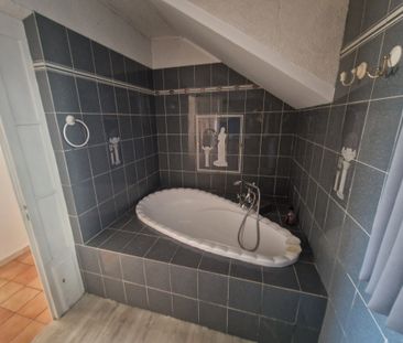 Location Appartement 3 pièces 56m² TOULON 83200 - Photo 6