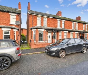 29 Dundela Crescent, Belfast, BT4 3BN - Photo 2