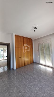 Διαμέρισμα 116 τ.μ. για ενοικίαση, Ν. Καβάλας, Καβάλα - Φωτογραφία 1