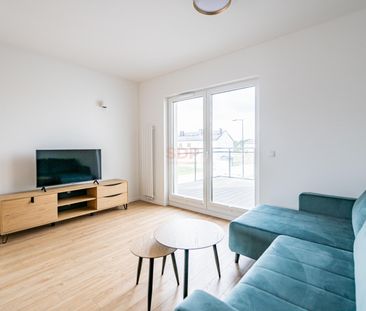 LUX 3 POK. W SIECHNICACH.i WYNAJEM. M. POSTOJOWE I KOMÓRKA W CENIE - Photo 4