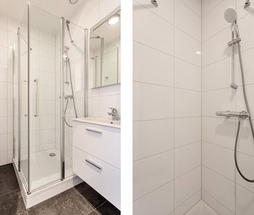 V/d Werfsstraat | Leiden - Foto 6