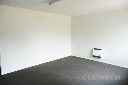 Neatly Presented 2 Bedroom Unit - Photo 3