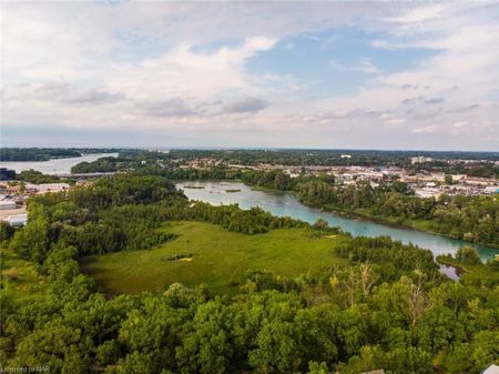 For Lease - 174 Martindale Road Unit# 25, St. Catharines, Ontario - Photo 3