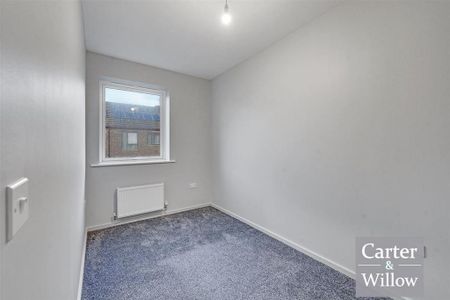 3 bedroom property to rent - Photo 4