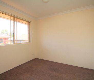 4/34 Sorrell Street, Parramatta. - Photo 2