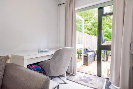 2 bedroom house to rent - Photo 3