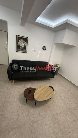 Διαμέρισμα για ενοικίαση 40 Εκκλησιές - Ευαγγελίστρια - Photo 5