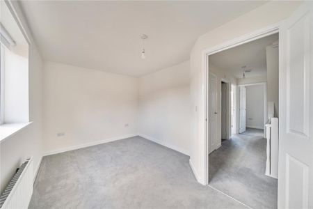 3 bedroom townhouse to rent - Photo 3